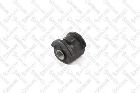 STELLOX 7701855SX Сайлентблок рычага подвески