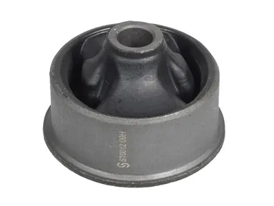 STELLOX 7701856SX Сайлентблок переднего рычага Geely vision fc 08>