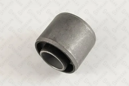 STELLOX 7701857SX Сайлентблок попереч. тяги