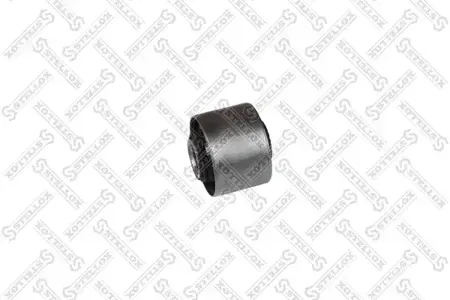 STELLOX 7701860SX Сайлентблок рычага подвески