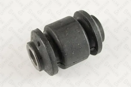 STELLOX 7701865SX Сайлентблок 77-01865-sx передн. нижн. перед. рычага Toyota yaris 99-10