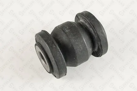 STELLOX 7701867SX Сайлентблок рычага подвески