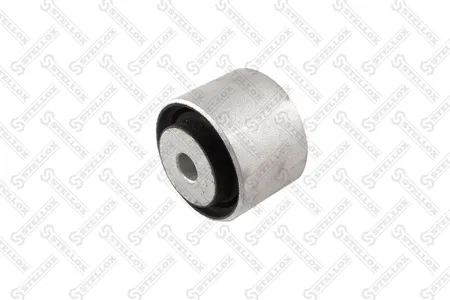 STELLOX 7701869SX Рычаг подвески
