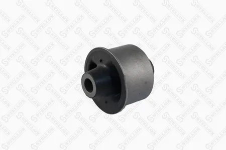 STELLOX 7701870SX Сайлентблок Mazda Tribute EP 00-07 задн.
