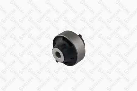 STELLOX 7701871SX Сайлентблок рычага подвески