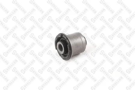 STELLOX 7701872SX Сайлентблок рычага Toyota Crown 95-01 зад.подв.