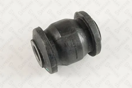 STELLOX 7701873SX Сайлентблок рычага подвески