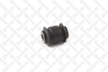 STELLOX 7701876SX Сайлентблок рычага задней подвески левый Nissan Primera P11 96-01