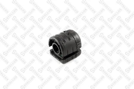STELLOX 7701877SX Сайлентблок рычага подвески