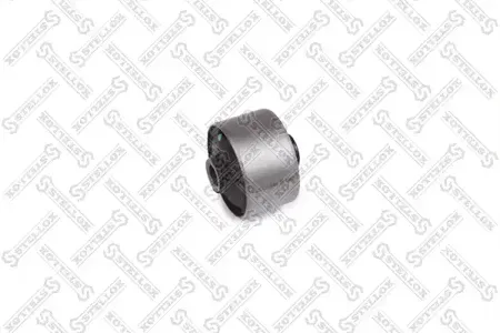 STELLOX 7701878SX сб рычага зад.подв. продольн.внутр. Suzuki Grand Vitara Escudo SQ416SQ420 98-06