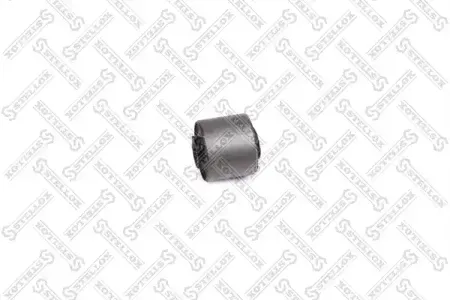 STELLOX 7701882SX Сайлентблок рычага подвески