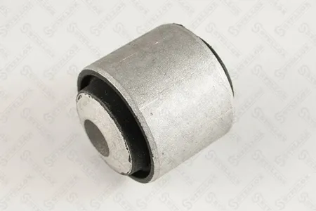 STELLOX 7701884SX Сайлентблок рычага подвески