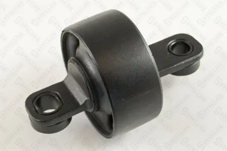 STELLOX 7701889SX Сайлентблок 77-01889-sx задн. продол. рычага левый Hyundai ix 35 09-13