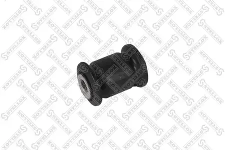 STELLOX 7701890SX Сайлентблок рычага Mazda Tribute 00-07 Ford Escape 00-12 пер.подв.передн.