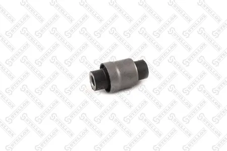 STELLOX 7701891SX Сайлентблок рычага подвески