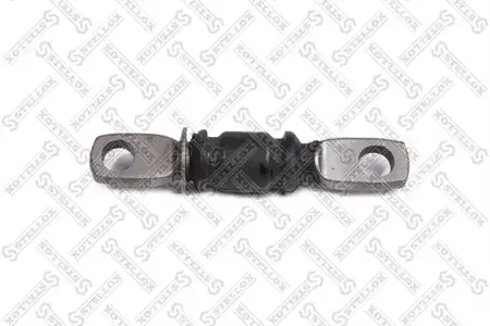STELLOX 7701893SX Сайлентблок рычага подвески