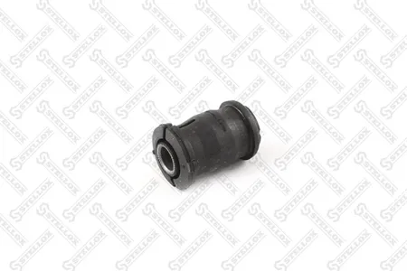 STELLOX 7701900SX Сайлентблок рычага подвески