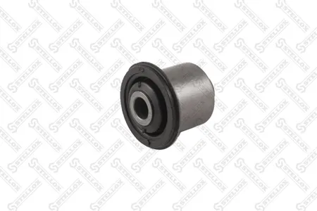 STELLOX 7701902SX Сайлентблок рычага подвески