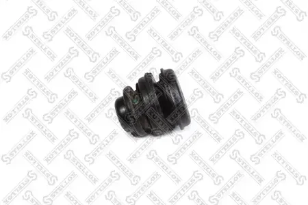 STELLOX 7701903SX Сайлентблок рычага подвески