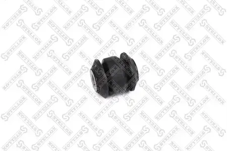 STELLOX 7701904SX Сайлентблок рычага передний Fiat Ducato 06>