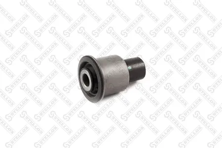 STELLOX 7701905SX Рычаг подвески