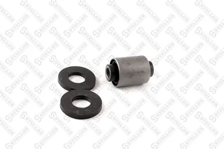 STELLOX 7701907SX Рычаг подвески