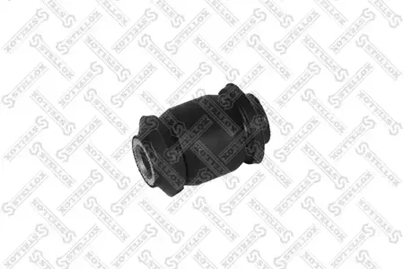 STELLOX 7701913SX Сайлентблок рычага подвески