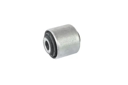 STELLOX 7701915SX Сайлентблок заднего поперечного рычага Chrysler sebring ii 06-10
