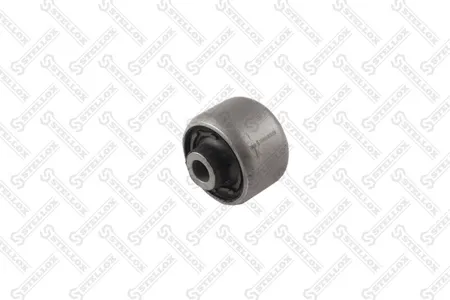 STELLOX 7701917SX Рычаг подвески