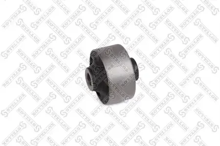 STELLOX 7701918SX Сайлентблок рычага подвески