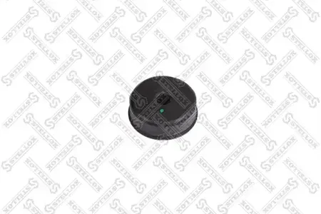 STELLOX 7701920SX Сайлентблок рычага подвески