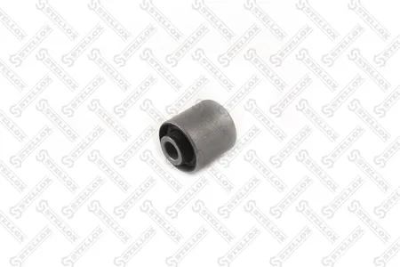 STELLOX 7701924SX Сайлентблок