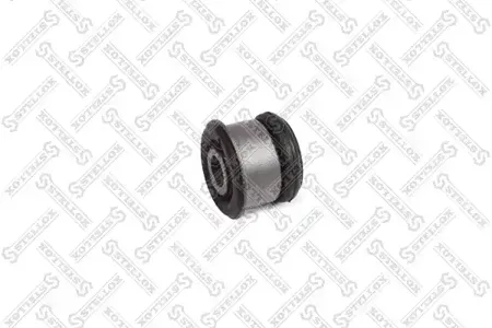 STELLOX 7701928SX Сайлентблок передн. подрамника Opel Astra G,H