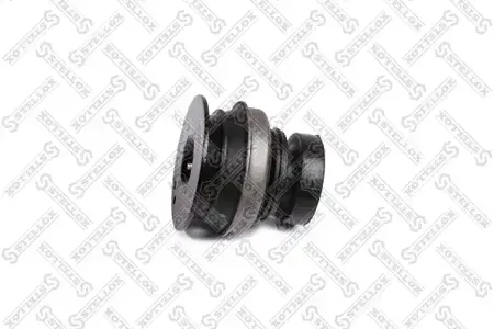 STELLOX 7701932SX Подвеска, раздаточная коробка