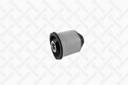 STELLOX 7701933SX Сайлентблок задней балки