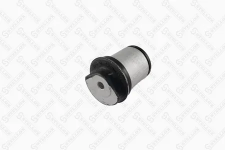 STELLOX 7701935SX Сайлентблок 77-01935-sx зад. балки Opel Astra Zafira Meriva 98>