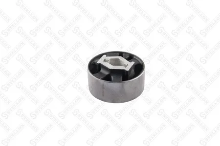 STELLOX 7701936SX Сайлентблок 77-01936-sx зад. прод. рычага пр. Ford Galaxy Mondeo C-Max all 06>