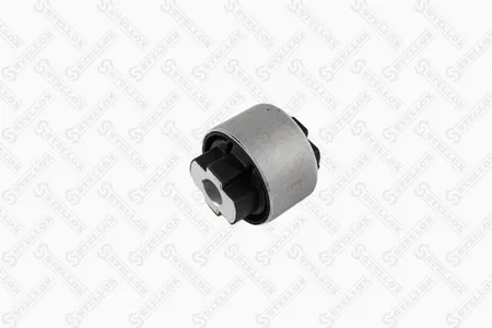 STELLOX 7701939SX Сайлентблок рычага пер. подвески Peugeot Boxer III Citroen Jumper III Fiat Ducato 06- задний