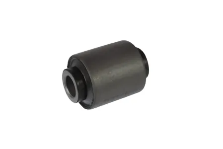 STELLOX 7701940SX Сайлентблок рычага подвески