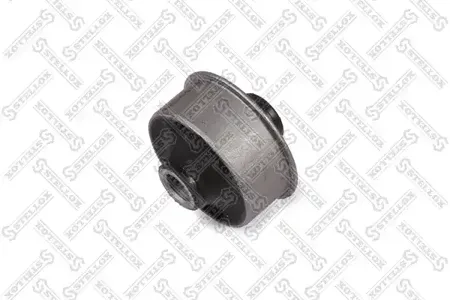 STELLOX 7701944SX Рычаг подвески