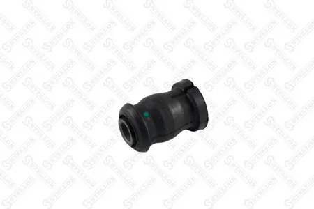 STELLOX 7701945SX Сайлентблок рычага подвески