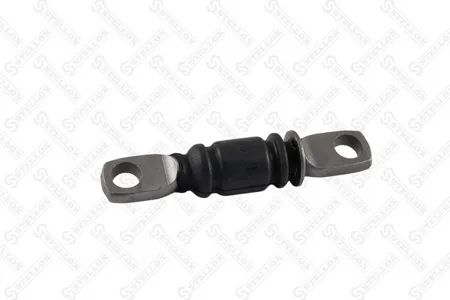 STELLOX 7701946SX Сайлентблок рычага пер. подвески Toyota Camry 01- Highlander 00-07 Previa 01-06, Lexus RX300-400h 03-08 передний