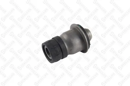 STELLOX 7701950SX Сайлентблок подрамника пер. +задн. Renault Megane ii Clio iii Modus Grand Modus all 03>