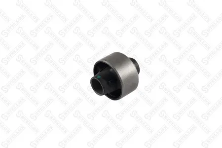 STELLOX 7701951SX Сайлентблок 77-01951-sx передн. рычага задн. Toyota Corolla all 97-02