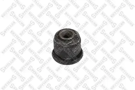 STELLOX 7701954SX Сайлентблок