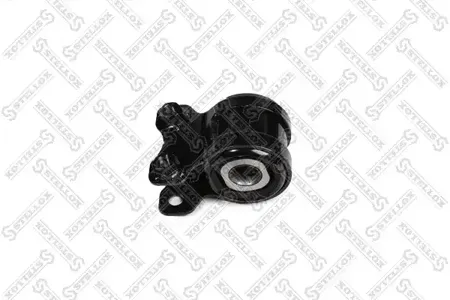 STELLOX 7701956SX Сайлентблок рычага задн. Mazda 35 all 03>