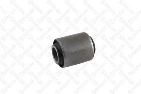 STELLOX 7701966SX Сайлентблок 77-01966-sx переднего рычага Nissan Maxima a33 00-06