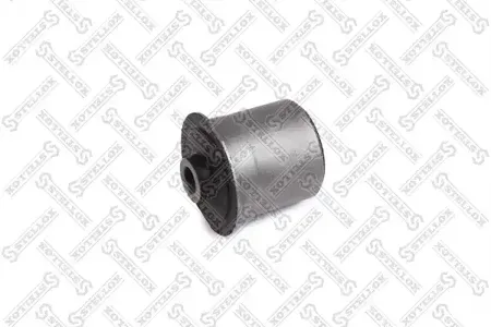 STELLOX 7701969SX Сайлентблок переднего продольного рычага Jeep Grand Cherokee 97-04