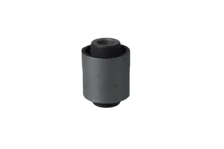 STELLOX 7701975SX Сайлентблок рычага зад.подвески Dodge Caliber 06-12 Jeep Compass s Patriot 06-10 Mitsubishi OUTLANDER 02-06, Lancer 03- , Carisma 95-06, Volvo S40 95-04