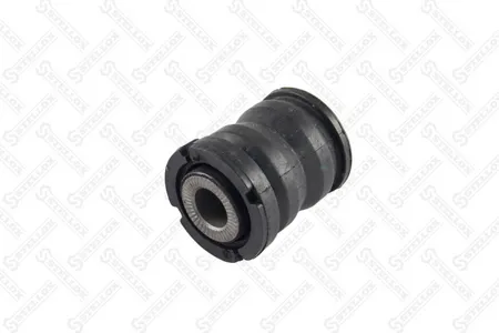 STELLOX 7701987SX Сайлентблок заднего поперечного рычага Lexus RX300 MCU35 3.0i 03-08